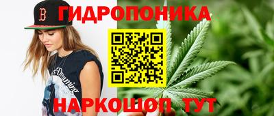 бошки Ликино-Дулёво