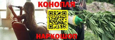 MDMA Premium VHQ Ливны