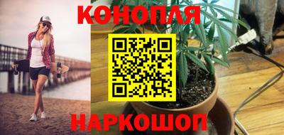 MDMA Premium VHQ Ливны