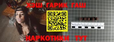 MDMA Premium VHQ Ливны